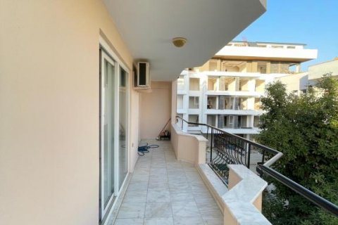 Wohnung in Oba, Antalya, Türkei Nr. 153136 - 18