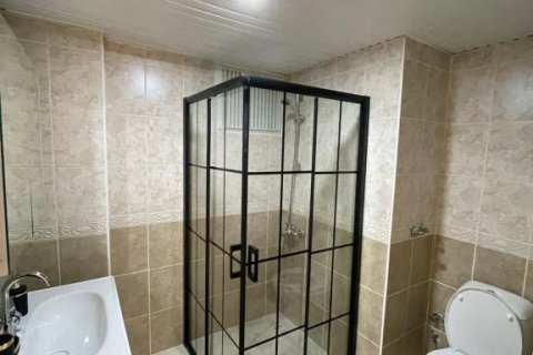 Wohnung in Oba, Antalya, Türkei Nr. 153136 - 14