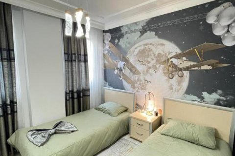 Wohnung in Oba, Antalya, Türkei Nr. 153136 - 15