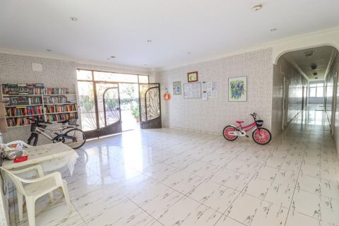 Apartment for sale  in Oba, Antalya, Turkey, 70m2, No. 153101 – photo 20