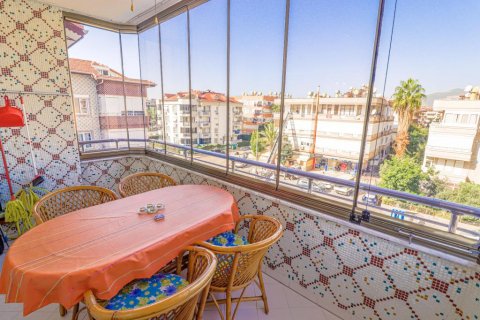 Apartment for sale  in Oba, Antalya, Turkey, 70m2, No. 153101 – photo 6