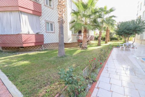 Apartment for sale  in Oba, Antalya, Turkey, 70m2, No. 153101 – photo 17
