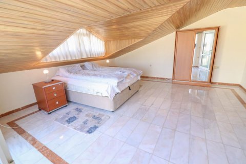 Apartment for sale  in Oba, Antalya, Turkey, 70m2, No. 153101 – photo 12