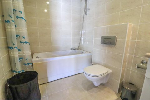Apartment for sale  in Oba, Antalya, Turkey, 70m2, No. 153101 – photo 10
