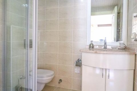 Apartment for sale  in Oba, Antalya, Turkey, 70m2, No. 153101 – photo 7