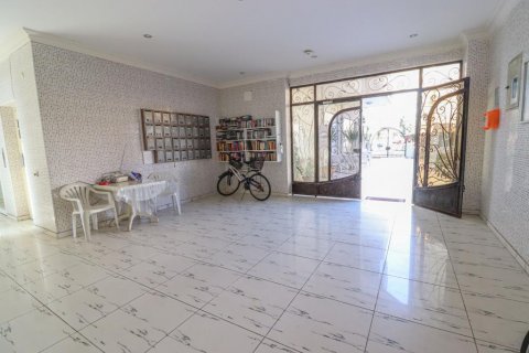 Apartment for sale  in Oba, Antalya, Turkey, 70m2, No. 153101 – photo 19