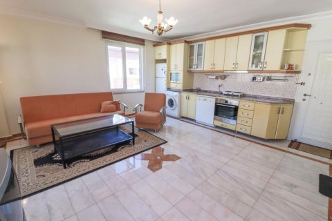 Apartment for sale  in Oba, Antalya, Turkey, 70m2, No. 153101 – photo 3
