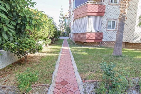 Apartment for sale  in Oba, Antalya, Turkey, 70m2, No. 153101 – photo 16