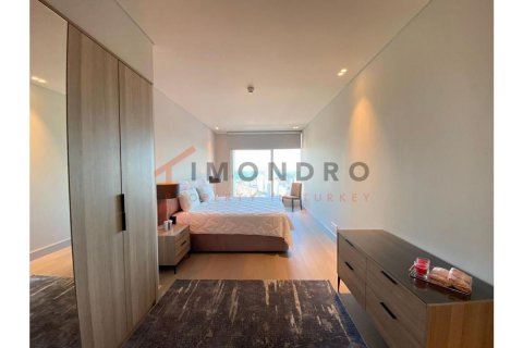 2+1 Wohnung  in Sisli, Istanbul, Türkei Nr. 152264 - 4