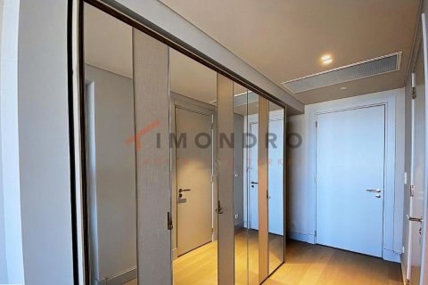 2+1 Wohnung  in Sisli, Istanbul, Türkei Nr. 152264 - 9