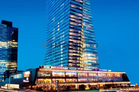 2+1 Wohnung  in Sisli, Istanbul, Türkei Nr. 152264 - 10
