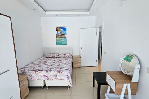 1+1 Wohnung in Alanya, Antalya, Türkei Nr. 117720 - 6