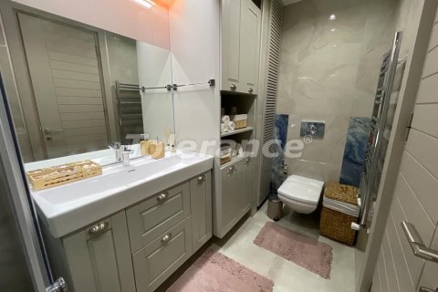 Продажа квартиры в Анталье, Турция 3+1, 220м2, №146728 – фото 20