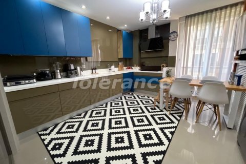 Продажа квартиры в Анталье, Турция 3+1, 220м2, №146728 – фото 9