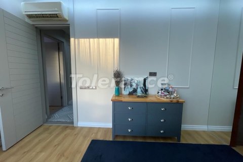 Продажа квартиры в Анталье, Турция 3+1, 220м2, №146728 – фото 14