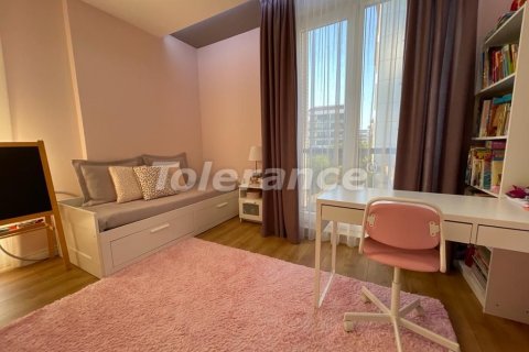 Продажа квартиры в Анталье, Турция 3+1, 220м2, №146728 – фото 17