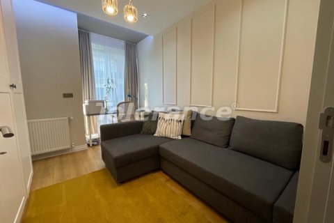 Продажа квартиры в Анталье, Турция 3+1, 220м2, №146728 – фото 18