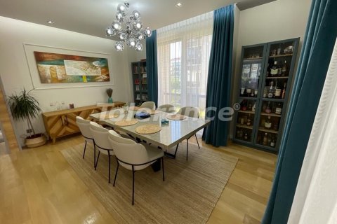 Продажа квартиры в Анталье, Турция 3+1, 220м2, №146728 – фото 7
