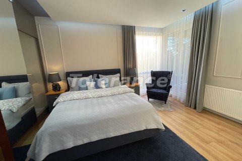 Продажа квартиры в Анталье, Турция 3+1, 220м2, №146728 – фото 16
