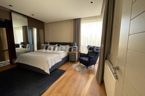 Продажа квартиры в Анталье, Турция 3+1, 220м2, №146728 – фото 15