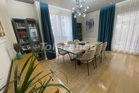 Продажа квартиры в Анталье, Турция 3+1, 220м2, №146728 – фото 6