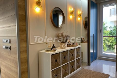 Продажа квартиры в Анталье, Турция 3+1, 220м2, №146728 – фото 12