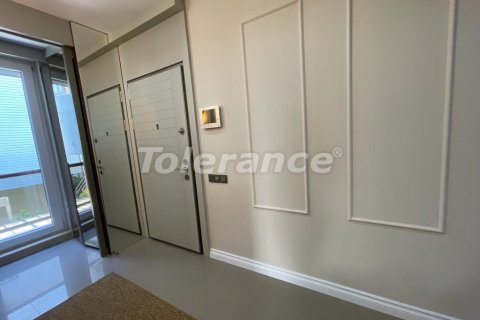 Продажа квартиры в Анталье, Турция 3+1, 220м2, №146728 – фото 2