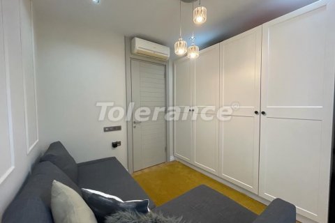 Продажа квартиры в Анталье, Турция 3+1, 220м2, №146728 – фото 19