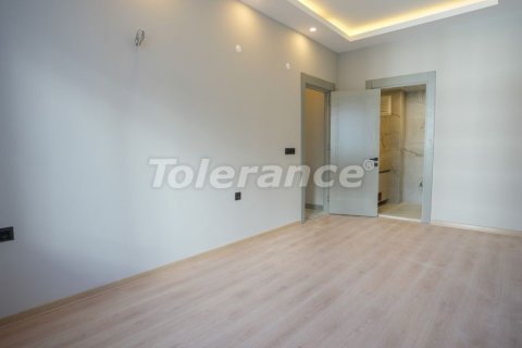 Daire 2+1 Kepez, Çanakkale, Türkiye №85327 - 19