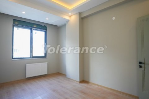 Daire 2+1 Kepez, Çanakkale, Türkiye №85327 - 17