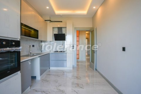 Daire 2+1 Kepez, Çanakkale, Türkiye №85327 - 9