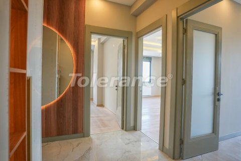Daire 2+1 Kepez, Çanakkale, Türkiye №85327 - 11