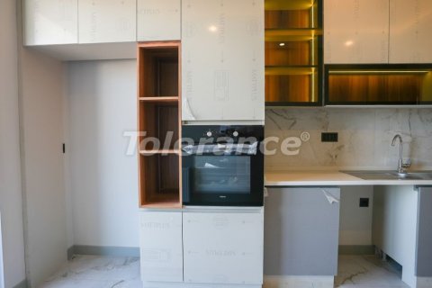 Daire 2+1 Kepez, Çanakkale, Türkiye №85327 - 6