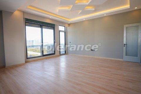 Daire 2+1 Kepez, Çanakkale, Türkiye №85327 - 4