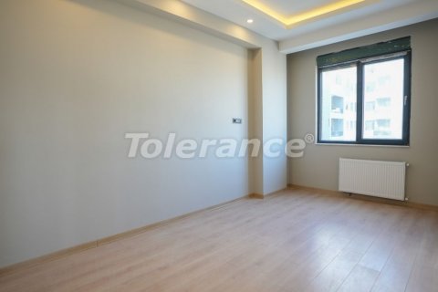 Daire 2+1 Kepez, Çanakkale, Türkiye №85327 - 18