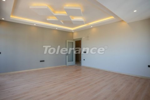 Daire 2+1 Kepez, Çanakkale, Türkiye №85327 - 5