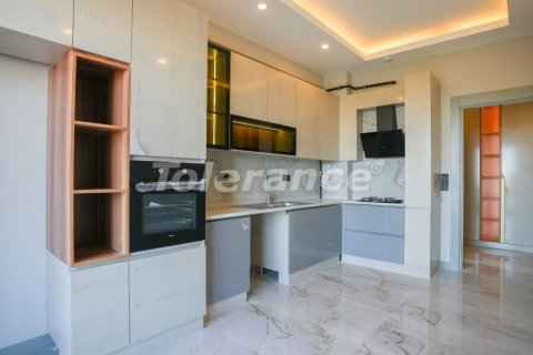 Daire 2+1 Kepez, Çanakkale, Türkiye №85327 - 8