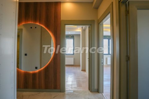 Daire 2+1 Kepez, Çanakkale, Türkiye №85327 - 12