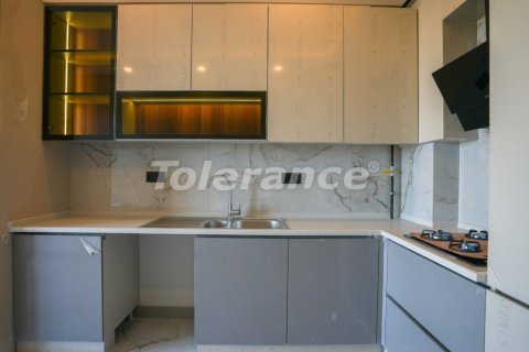 Daire 2+1 Kepez, Çanakkale, Türkiye №85327 - 7