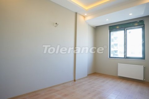 Daire 2+1 Kepez, Çanakkale, Türkiye №85327 - 16