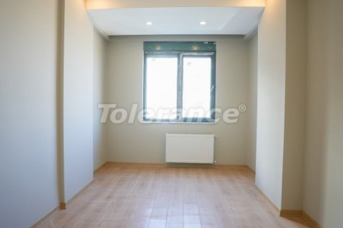 Daire 2+1 Kepez, Çanakkale, Türkiye №85327 - 15