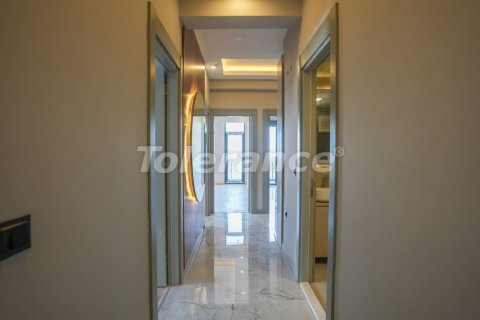 Daire 2+1 Kepez, Çanakkale, Türkiye №85327 - 14