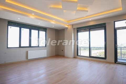 Daire 2+1 Kepez, Çanakkale, Türkiye №85327 - 3