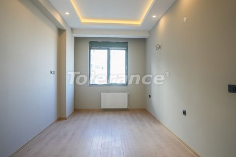Daire 2+1 Kepez, Çanakkale, Türkiye №85327 - 20