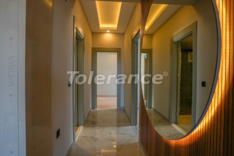 Daire 2+1 Kepez, Çanakkale, Türkiye №85327 - 13