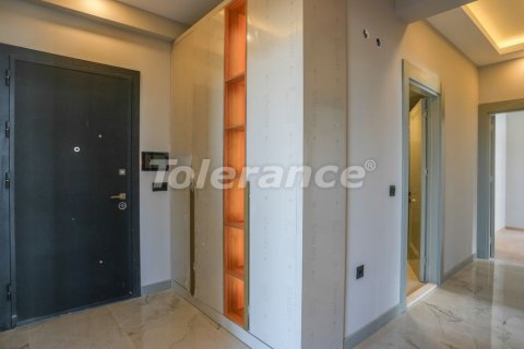 Daire 2+1 Kepez, Çanakkale, Türkiye №85327 - 2