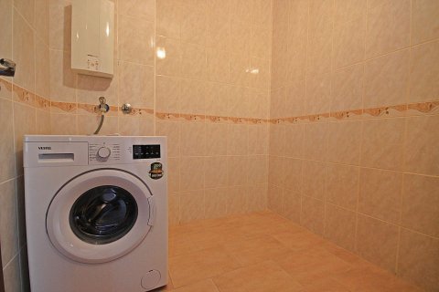 2+1 Wohnung  in Mahmutlar, Antalya, Türkei Nr. 110862 - 26