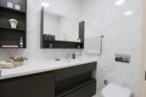 2+1 Wohnung  in Istanbul, Türkei Nr. 189316 - 7