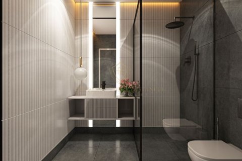 3+1 Apartment in Torbali, Izmir, Turkey No. 147705