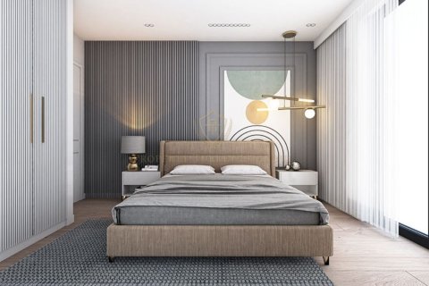 3+1 Lägenhet  i Torbali, Izmir, Turkiet Nr. 147705 - 3